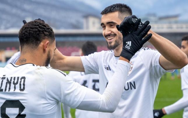 “Qarabağ”dan yeni REKORD